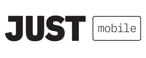 JUST Mobile