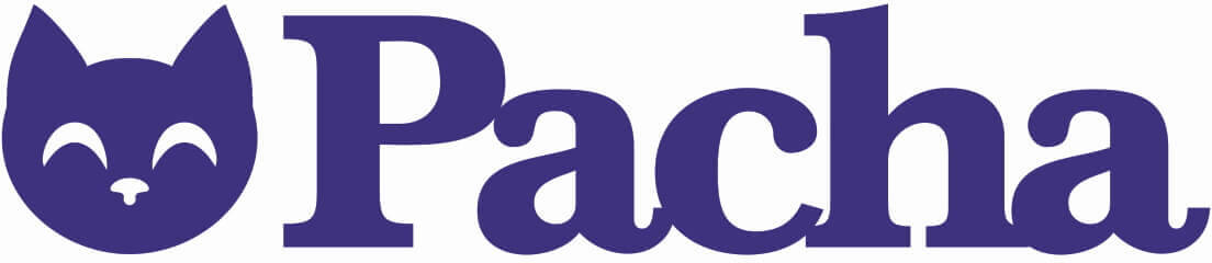 Pacha