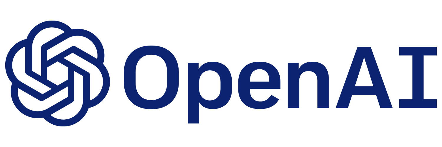 openAI