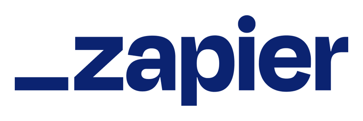 zapier